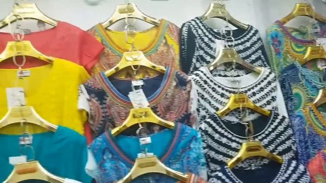 РЫНОК ДОРДОЙ! ЖЕНСКАЯ ОДЕЖДА! ЛЕТНИЕ ПЛАТЬЯ ИЗ НАТУРАЛЬНЫХ ТКАНЕЙ! ИНДИЙСКАЯ КОЛЛЕКЦИЯ ЛЕТО-2019!