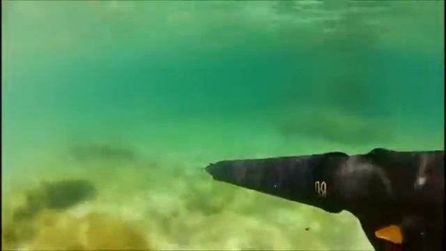 ТОКМАК *ИЮНЬ*2016 смотреть онлайн