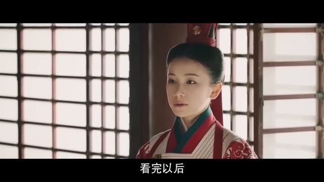 MUTLISUB【花间琉璃/In Blossom 】▶EP 22💋 御史之女惨遭继母迫害，被献异国当人质，一朝绝地翻盘，领兵逼宫，终得无数裙下之臣/#许凯/#吴谨言《花间令》❤️中国电视剧 古装电视 смотреть онлайн