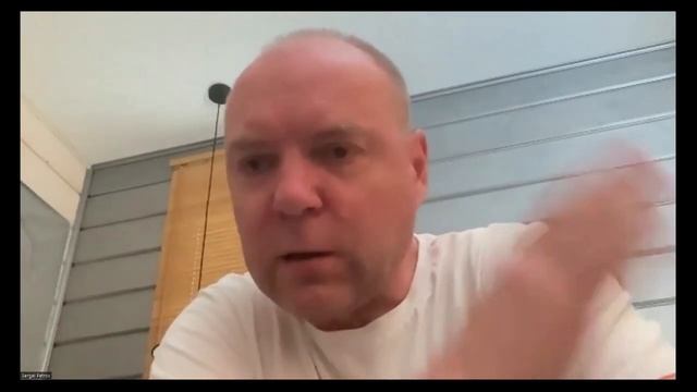 Что делать с заблокированными акциями сша смотреть онлайн