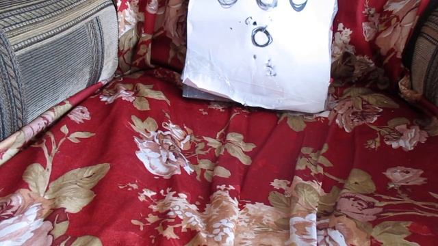 Отстрел в хронограф пуль RWS 0.53г и новая мушка ПСРМ 2-55. смотреть онлайн