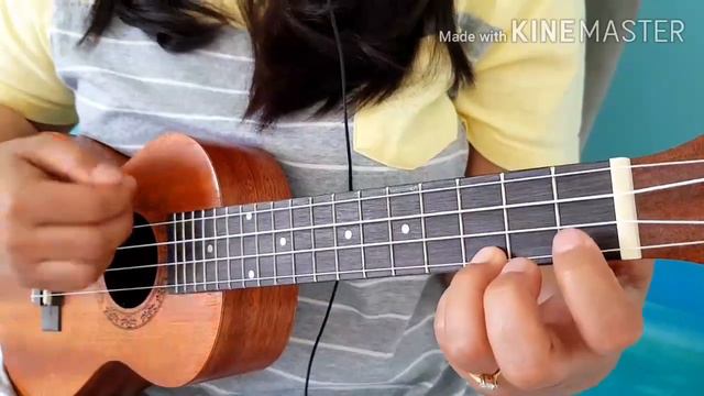 Amazing Grace Cover (My chains are gone) | Chris Tomlin | Mommy Bhang смотреть онлайн
