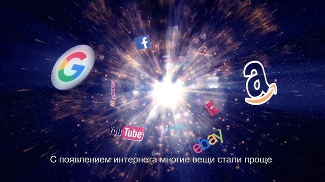 Торговая платформа АГРО24 смотреть онлайн