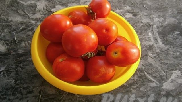 Кухня Мамашки