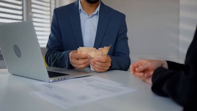 Eventin Plugin Review | Eventin Lifetime Deal $169 - Events Manager & Event Tickets WordPress Plugi смотреть онлайн