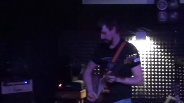 Дегенеративное искусство - ППР 29.09.2017 Воронеж смотреть онлайн