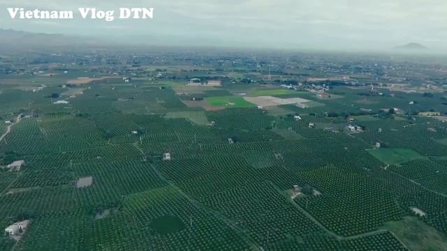 Mũi Né Phan Thiết flycam Toàn cảnh những điểm du lịch смотреть онлайн