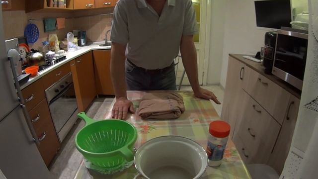 Кинофакты и Теории