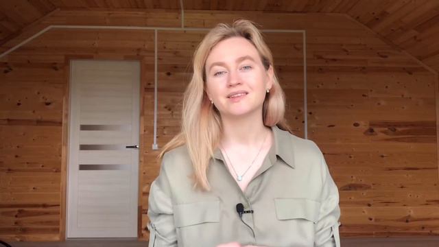 Негативные эмоции/ плохо или хорошо? Дуальный мир / как перевести негатив в позитив смотреть онлайн