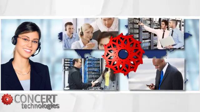 Demarc Extension Installation & Circuit Testing Nationwide смотреть онлайн