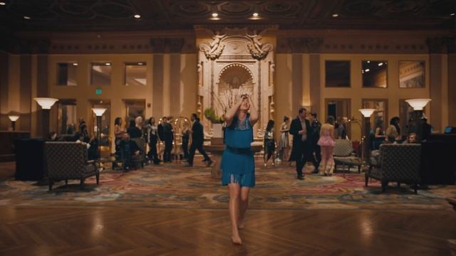 Taylor Swift - Delicate