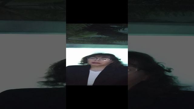 психотерапия для всех