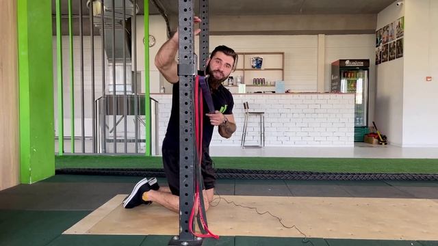 КАК НАУЧИТЬСЯ ОТЖИМАТЬСЯ / ОТЖИМАНИЯ / ОТЖИМАНИЯ С НУЛЯ ДЛЯ НОВИЧКОВ смотреть онлайн