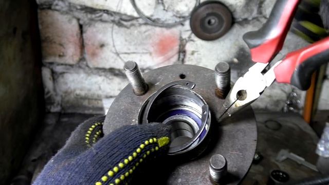 Эксперт Тепла