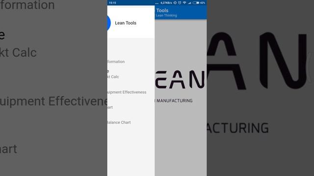 PWA VUEJS QUASAR смотреть онлайн