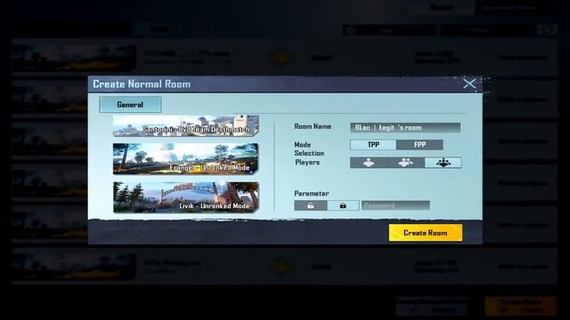 Old Friends in Single Lobby - BGMI Live - Gamexpro смотреть онлайн