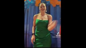 Ellie Holzman - the Tall Volleyball Beauty | tall amazon woman | tall woman short man