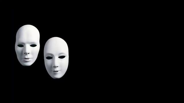 Puppets dance.(Танец марионеток.)Eldar Salakhov.(ELS) смотреть онлайн