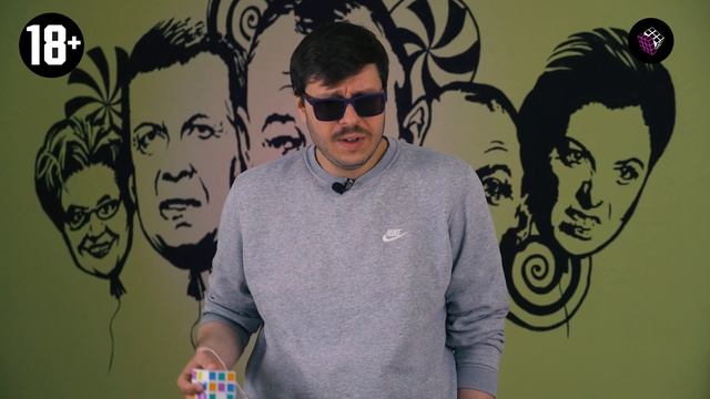 Новости 3х3 .14 апреля смотреть онлайн