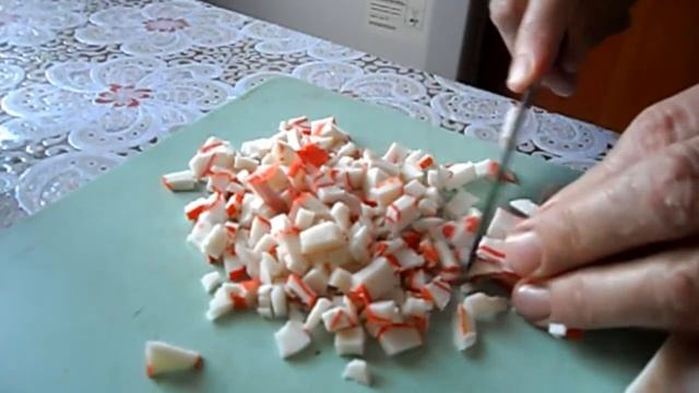 Очередной добрый совет: какую разделочную доску выбрать на кухню смотреть онлайн