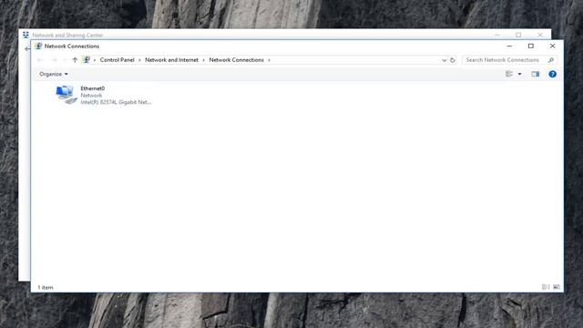 How to Enable DHCP In Windows 10/8/7 смотреть онлайн