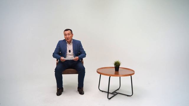 "Дін әлеуметтануы" курсы. 1-дәріс | Дін әлеуметтануы - әлеуметтанудың бір саласы смотреть онлайн