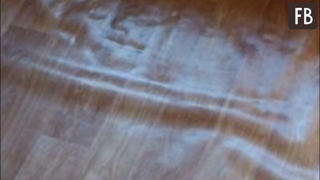 СтройМания