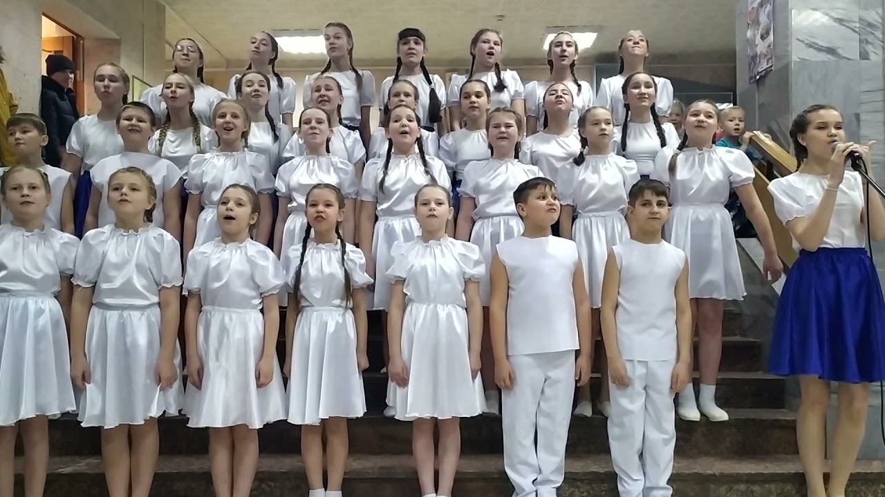 Экипаж одна семья смотреть онлайн