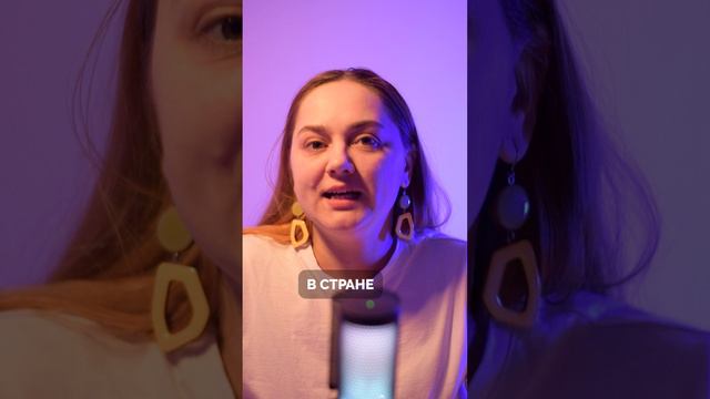 Гражданское общество