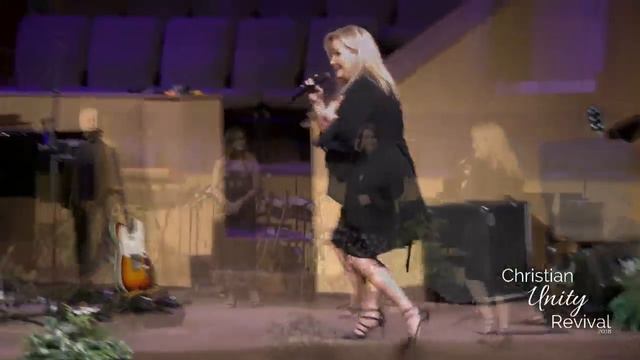 Dr. Cal Ray Evans - God Knows My Need (Karen Peck & New River) смотреть онлайн