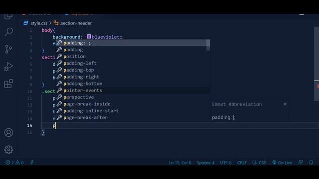 Bootstrap 5 Testimonial Carousel Slider | Bootstrap Testimonial Slider смотреть онлайн