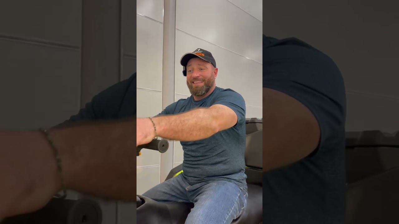 Как объезжать московские пробки! смотреть онлайн