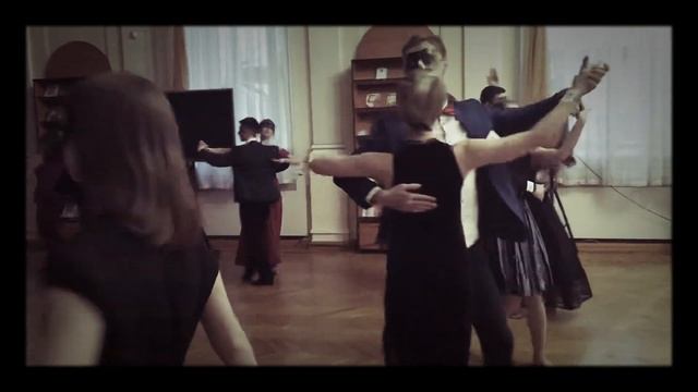 Таинство маскарада смотреть онлайн
