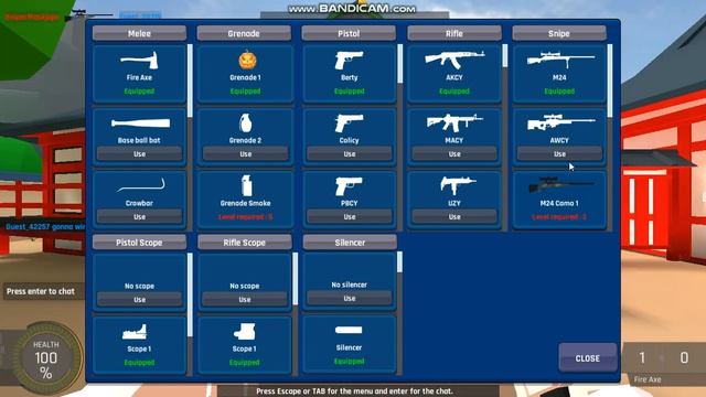 Playing POLYBLICY смотреть онлайн