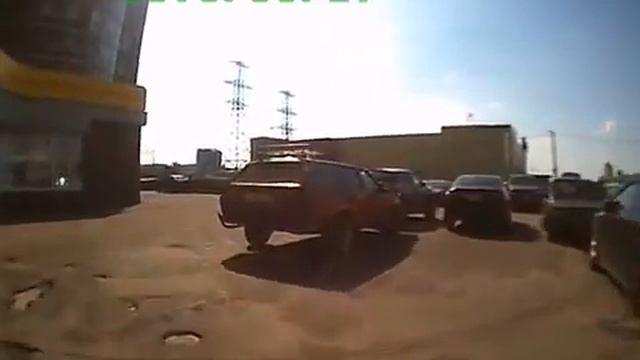 11 часть1 дунайский пр смотреть онлайн