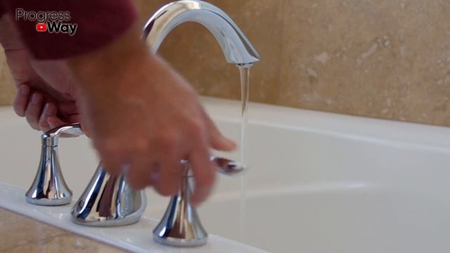 Смеситель Для Ванны (Как Выбрать +4 Секрета Удачной Покупки) смотреть онлайн