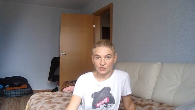 # 155. ПЕРЕЕЗД В КРАСНОДАР. Адыгейская прописка. Работа, поликлиника, льготы в Краснодаре. смотреть онлайн