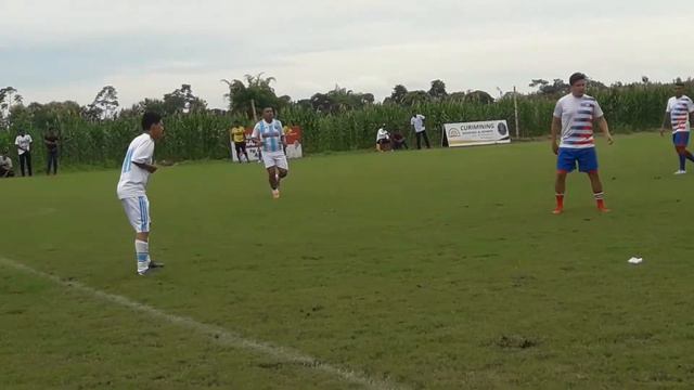final Argentina vs Estado Unidos pita bayron Moreno смотреть онлайн