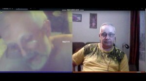 украинцы надеются на внутреннюю смуту в России...