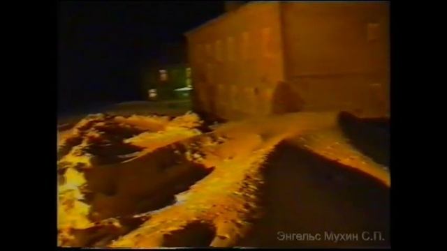 Лётные кожаные куртки смотреть онлайн