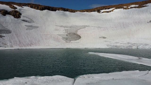 Ледник романтиков смотреть онлайн