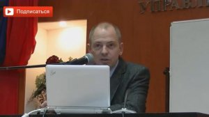 Особенности камасутры и основное ее учение. Руслан Нарушевич