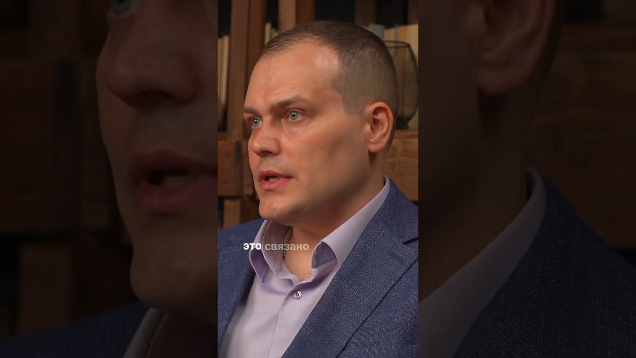 Почему варикоз возникает именно в ногах?