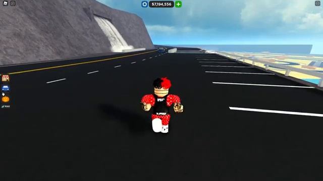 ? EVENT! ? Car Dealership Tycoon // ? EVENT! ? Car Dealership Tycoon как найти конфеты | Роблокс смотреть онлайн