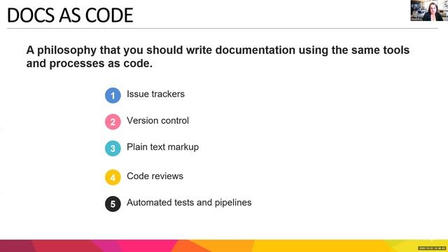 Salt Documentation Clinic 2020-10-22 Git for the True Beginner смотреть онлайн