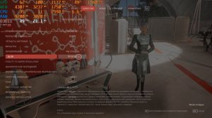 Atermiter X99 P4 | Xeon 2650V4 | DDR4 32GB | RX 580 8Gb + тест в играх Robocop | CS2 | CyberPunk