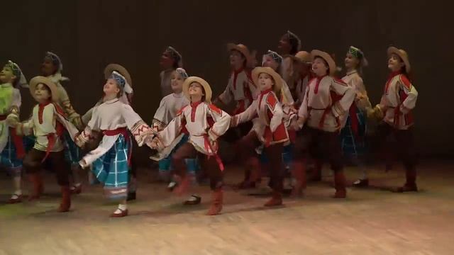 112 Детский музыкальный театр Задумка г Самара Курская петелька смотреть онлайн