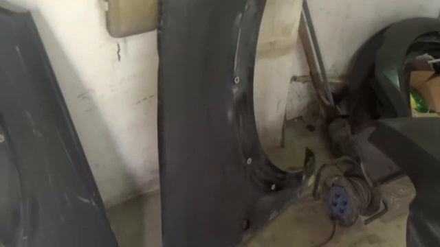 Ремонтные креативы