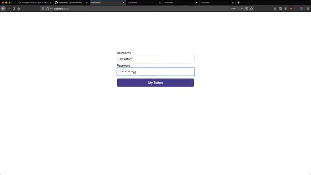 [1/14]: Introduction - Complete Vue.js 3 Course смотреть онлайн