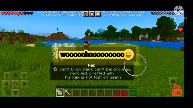 HOW TO DOWNLOAD SPIDER MAN MOD IN MINECRAFT PE ?|| FLIP GAMER #spiderman #mod